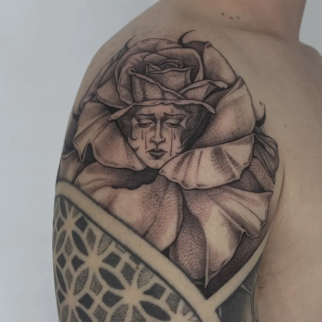 Publicación de Instagram 2 - foto 1